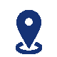 Navins Antheia Poetry location Navins Antheia Poetry location